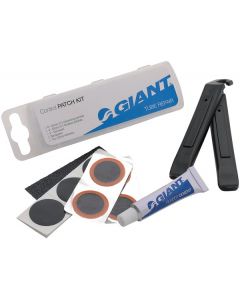 Giant Tyre Patch Kit