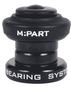 M:Part Sport Threadless Headset
