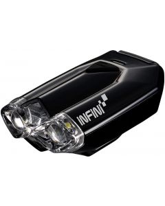 Infini Lava Front Light