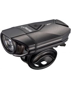 Infini Super Lava Front Light