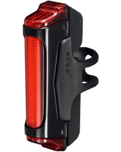 Infini Sword 30  Rear Light