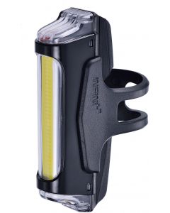 Infini Sword 30 Front Light