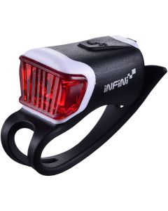 Infini Orca Rear Light