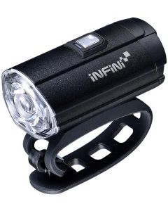 Infini Tron 300 Front Light