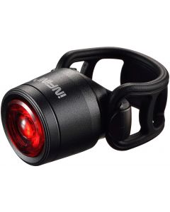 Infini Mini Luxo Rear Light