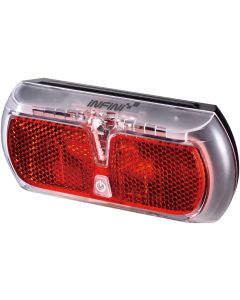 Infini Apollo Rear Light