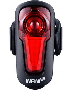 Infini Metis Rear Brake Light
