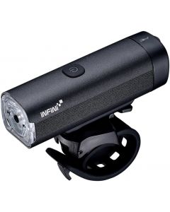 Infini Kor 800 Front Light