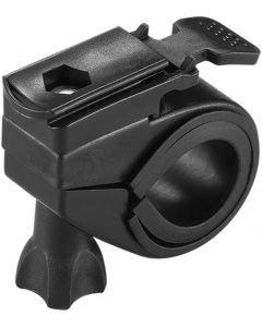 Infini Luxo 5 Watt Thumbscrew Front Light Mount