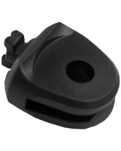 Infini Lava Camera Mount