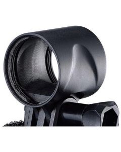 Infini Mini Luxo Helmet Mount