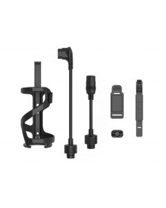Giant EnergyPak Plus 200 Accessory
