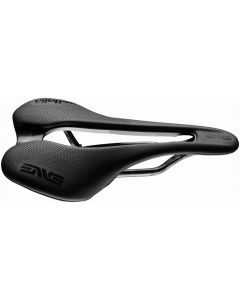 ENVE x Selle Italia Boost SLR Carbon Saddle