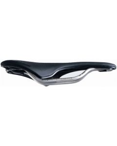 ENVE x Selle Italia Boost SLR Saddle