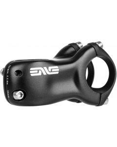 ENVE M6 Stem