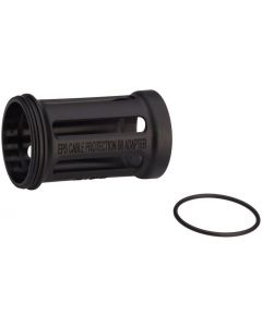 Campagnolo EPS Bottom Bracket Cable Guide