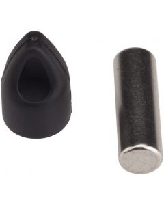 Campagnolo EPS Switch-Off Magnet