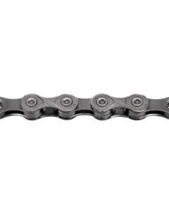 KMC X10-e EPT 10-Speed E-Bike Chain