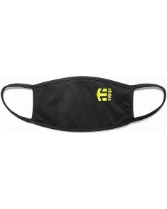 Etnies Face Mask