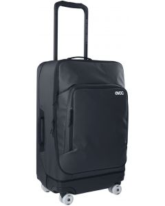 EVOC 4-Wheel 100L Trolley