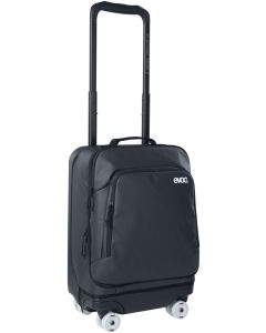 EVOC 4-Wheel 40L Trolley