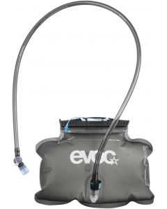 EVOC Hip Pack 1.5L Hydration Bladder