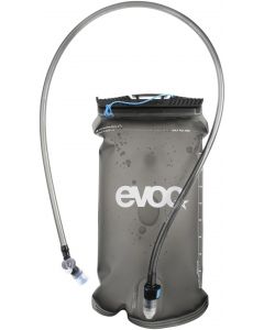 EVOC 2L Hydration Bladder