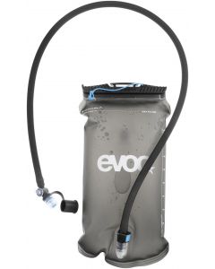 EVOC 2L Insulated Hydration Bladder