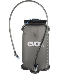 EVOC 3L Hydration Bladder