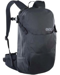 EVOC Allride 3D WP 16L Backpack