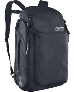 EVOC Athlete 30L Backpack