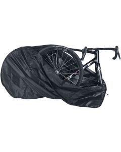 EVOC Compact Bike Cover