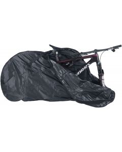 EVOC MTB Bike Cover