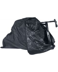 EVOC Road Bike Cover