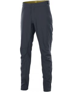 EVOC Bike Pants