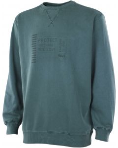 EVOC Crew Neck Sweatshirt