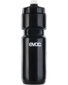 EVOC 550ml Drink Bottle