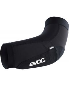 EVOC LS Flex Lite Elbow Sleeves