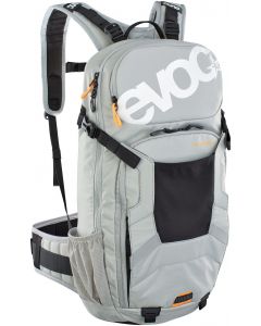 EVOC FR Enduro 16L Protector Backpack