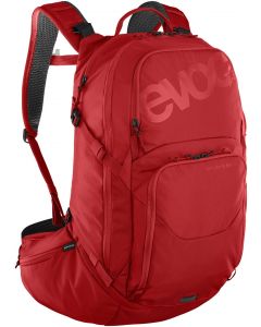 EVOC Explorer Pro 26L Performance Backpack