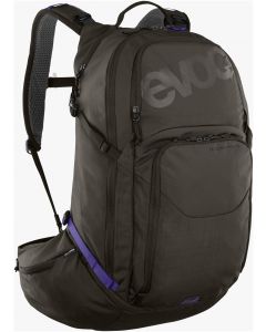 EVOC Explorer Pro 30L Performance Backpack