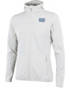 EVOC Fleece Jacket