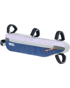 EVOC Frame Pack