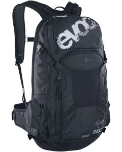 EVOC FR Trail E-Ride 20L Backpack