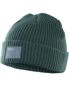 EVOC Fisherman Beanie