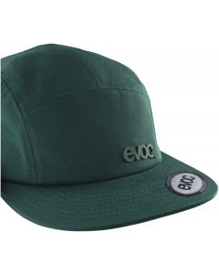 EVOC Five Panel Cap