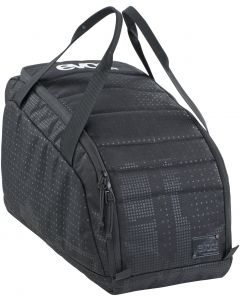 EVOC 20L Gear Bag
