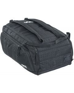 EVOC 55L Gear Bag