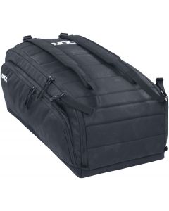 EVOC 55L Gear Bag