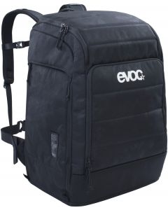 EVOC 60L Gear Backpack